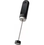 Subminimal NanoFoamer V2