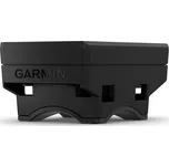 Garmin eTrex Touch 010-13351-02