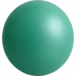 KUBIsport Overball 05-S3222K-ZE 30 cm…