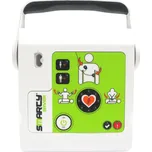 AMI Italia Smarty Saver SM1-B1001