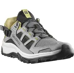Salomon Techamphibian 5 L49227700…