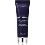 Institut Esthederm Intensive Hyaluronic…