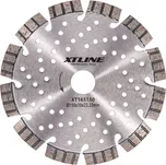 XTline XT165150 150 mm