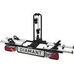 Pro-User Diamant pro 2 kola