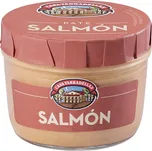 Casa Tarradellas Salmon paštika s…