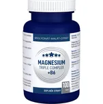 Clinical Nutricosmetics Magnesium…