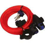 Oxford Cable Lock OF249