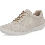 Rieker 52546-60 S6 38