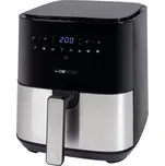 Clatronic FR 3782