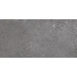 RAKO Abetone 30 x 60 x 0,9 cm DAKSR839…
