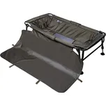 Mikado Enclave Cradle Mat 120 x 67 x 35…