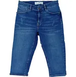 Cross Jeans CR-P457