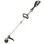 EGO ST1511E-T 1x 2,5 Ah + nabíječka