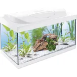 Tetra Starter Line LED 54 l