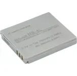 Avacom DICA-NB4L-533