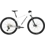 Scott Scale 940 29" bílé 2026