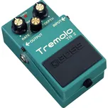 BOSS TR-2