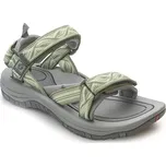 Source Gobi 2.0 Fresco Green
