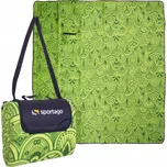 Sportago Forest 200 x 200 cm