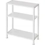 Houseland Vantim bílý