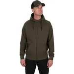 Fox International Collection LW Hoody…