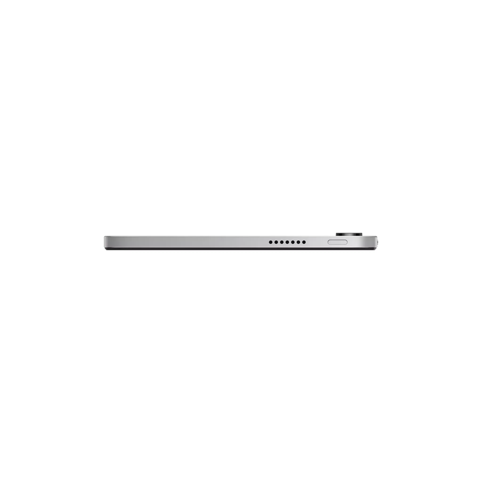 Fotografie 6 - Tablet Xiaomi Redmi Pad 2 9,7" 64 GB Wi-Fi stříbrný (76954)