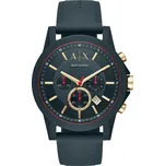 Armani Exchange AX1335