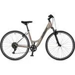 Author Linea 28" matně…