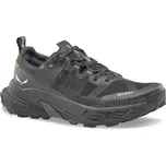 Salewa Pedroc 2 Max Black Out/Black Out