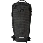 Hannah Camping Dynamic 10 Uni…