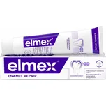 Elmex Enamel Repair 75 ml