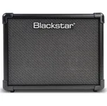 BlackStar ID:Core v4 Stereo 10