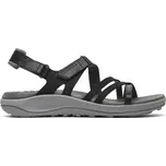 Merrell Harbor Backstrap W J008362