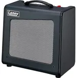 Laney CUB-SUPER12