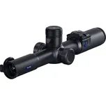 PARD Night Stalker 4K Mini LRF 2,8x25