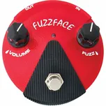 Dunlop Manufacturing FFM2 Fuzz Face…