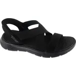 SKECHERS Slip-ins Go Walk Flex Sandal…