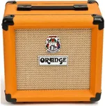 Orange Amplification PPC108