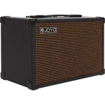 Joyo AC-40