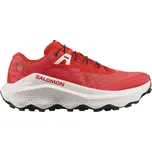 Salomon Ultra Glide 4 L49221300