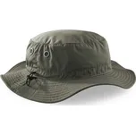 Beechfield Klobouk Cargo B88 Olive…