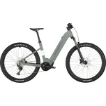 Scott Aspect eRIDE 900 Wave 800 Wh 29"…