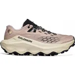 Salomon Ultra Glide 4 W L49149200