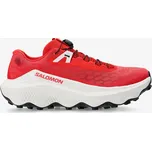 Salomon Ultra Glide 4 L49221300