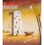 Na konci světa - Folk Team [CD]