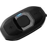 Sena SF2 M143-144