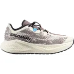 Salomon Aero Glide 4 GRVL L49174900