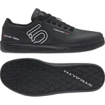 FIVE TEN Freerider Pro Core Black/Cloud…