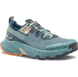 Salewa Pedroc 2 Max Willow Pond