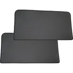 X-Shades SH0123